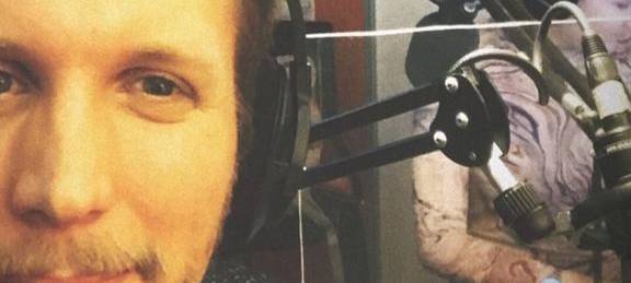 BACKUP 10 Jahre Ruhrcharts