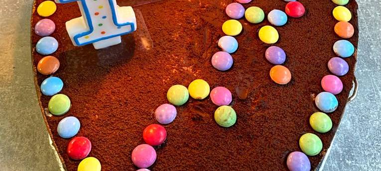 BACKUP 10 Jahre Ruhrcharts