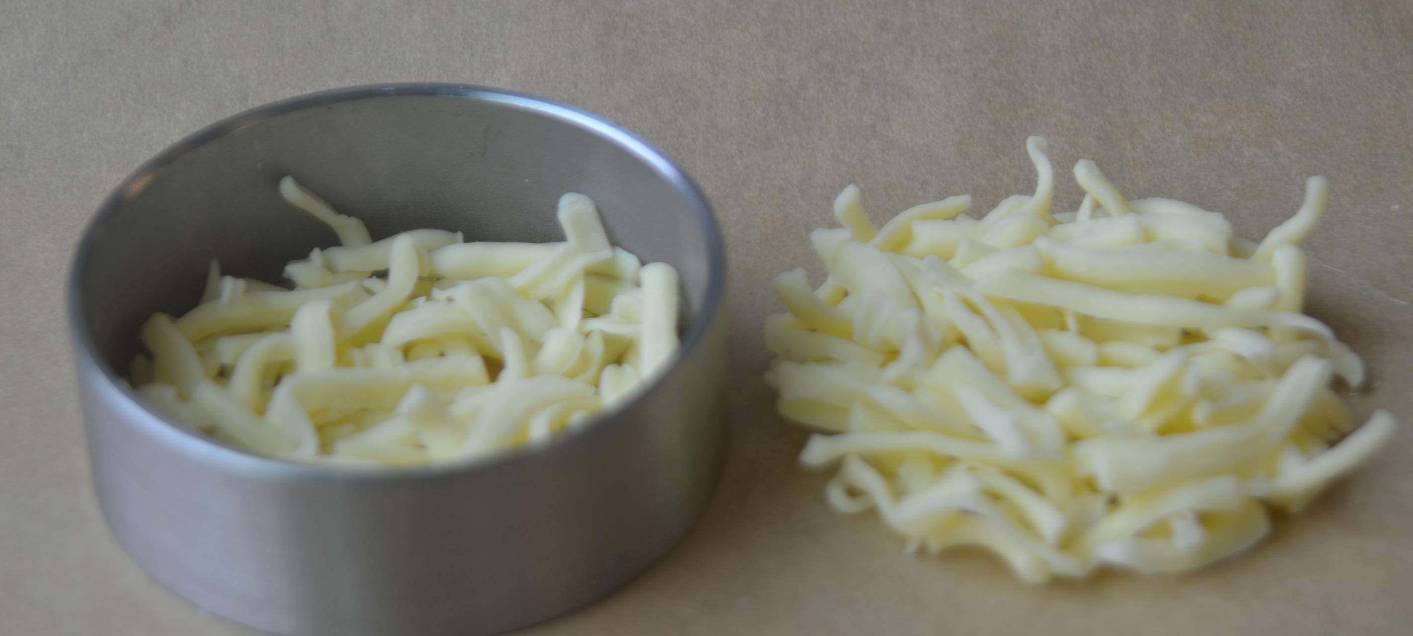 Chili con Carne meets zweimal Super Food (24.03.2021)