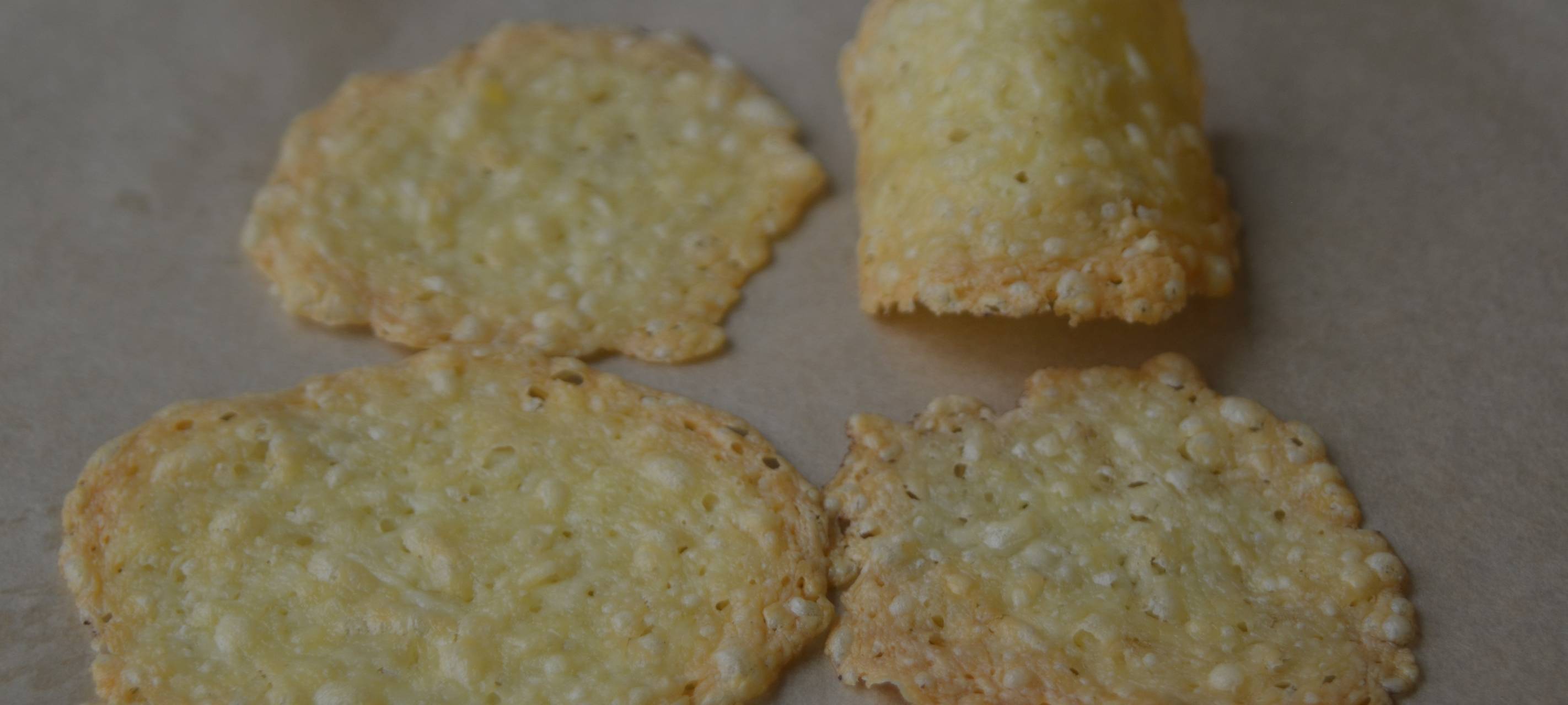 Chili con Carne meets zweimal Super Food (24.03.2021)