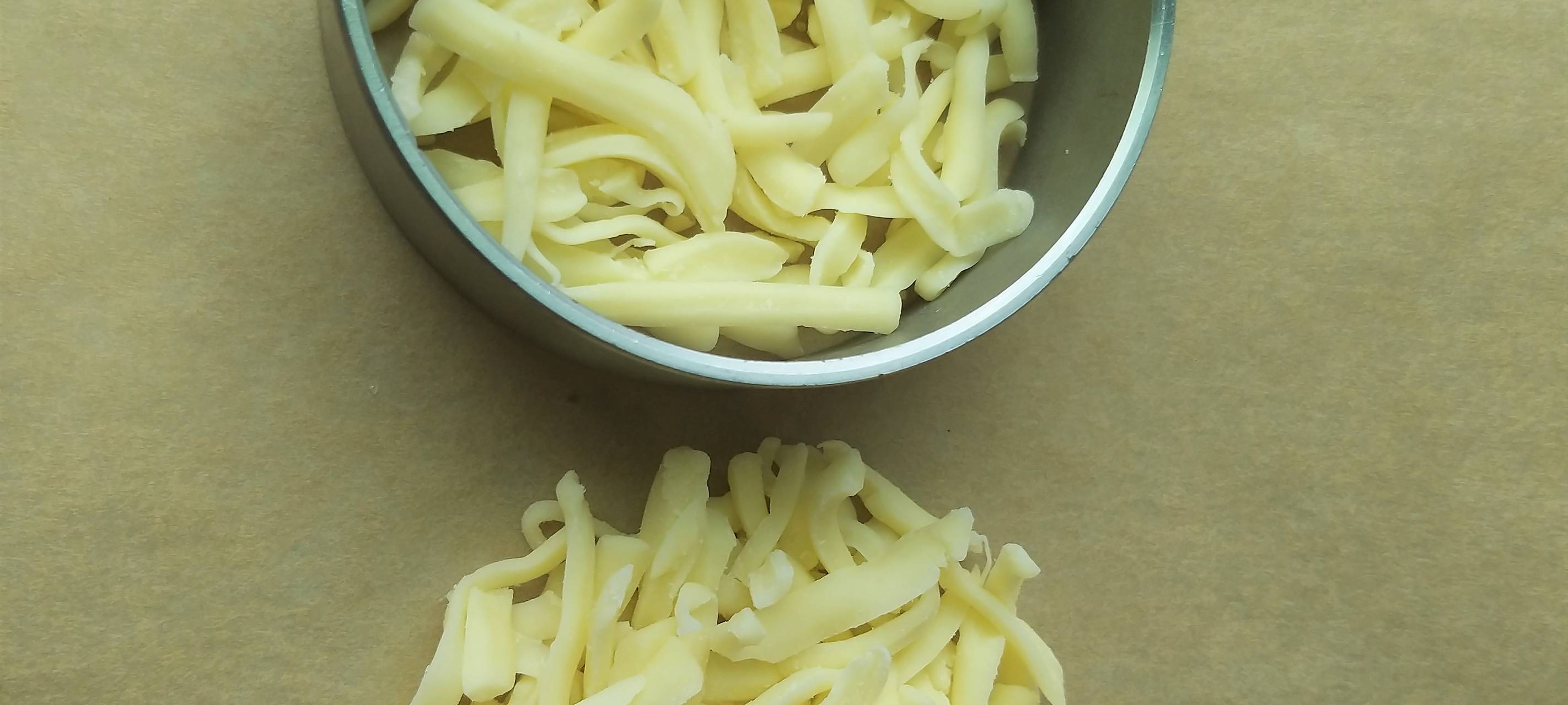 Chili con Carne meets zweimal Super Food (24.03.2021)