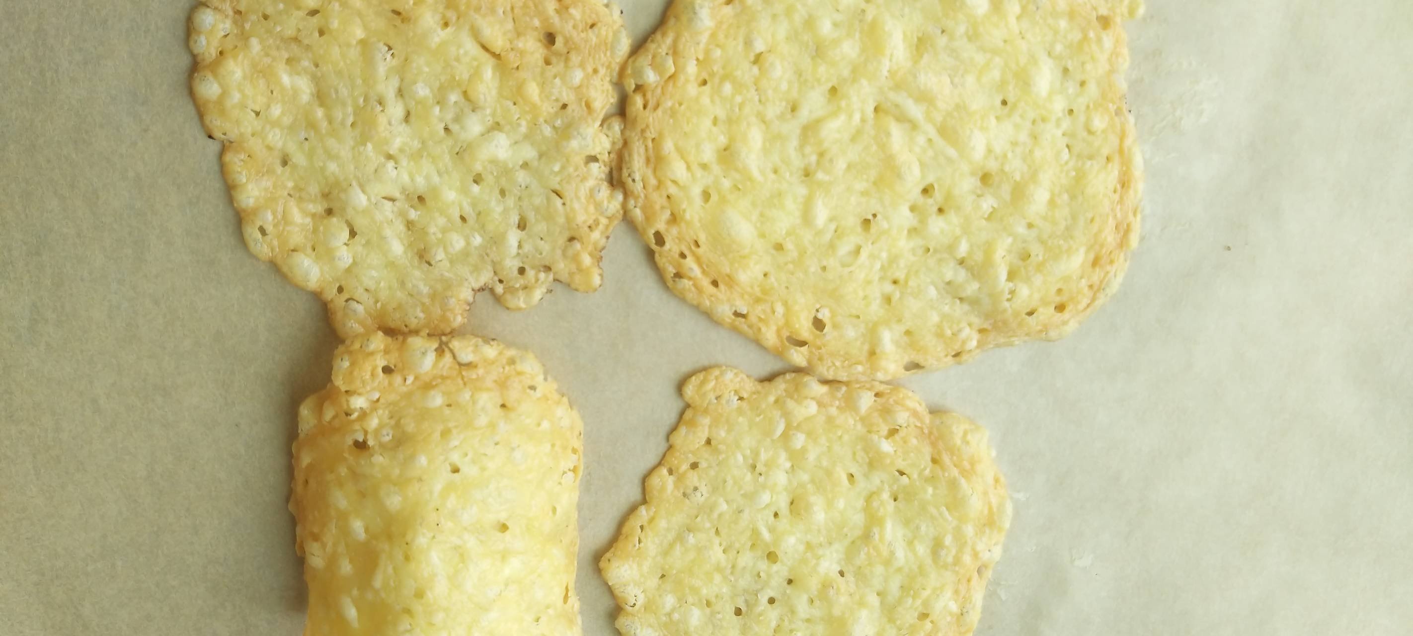 Chili con Carne meets zweimal Super Food (24.03.2021)