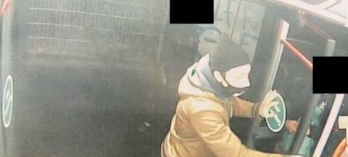 Polizei Gelsenkirchen fahndet nach mutmaßlichen Schlägern