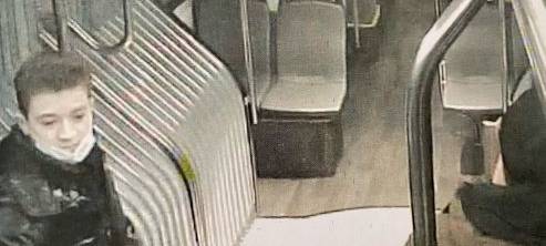 Polizei Gelsenkirchen fahndet nach mutmaßlichen Schlägern