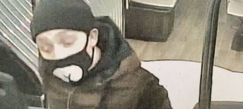 Polizei Gelsenkirchen fahndet nach mutmaßlichen Schlägern