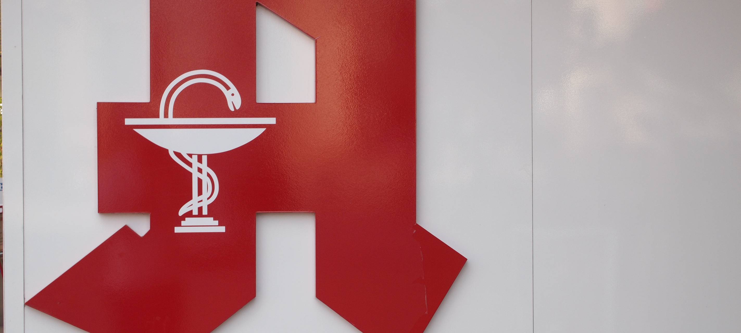 Bottrop erlaubt Import von Kochsalzlösung