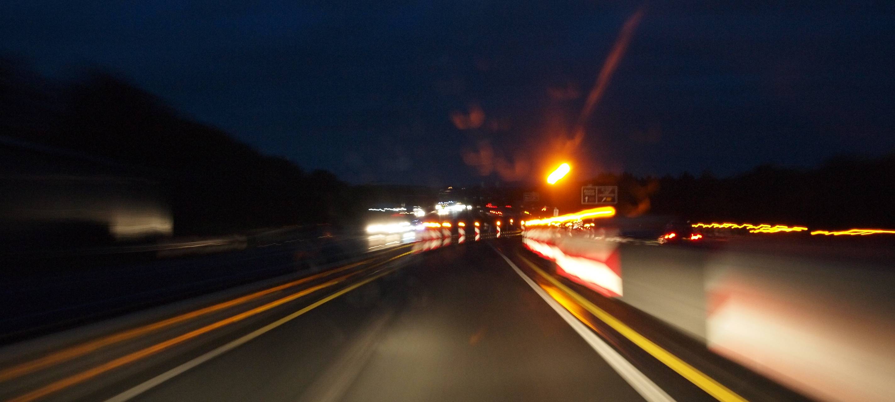 i-Kfz: Auto zulassen und direkt losfahren