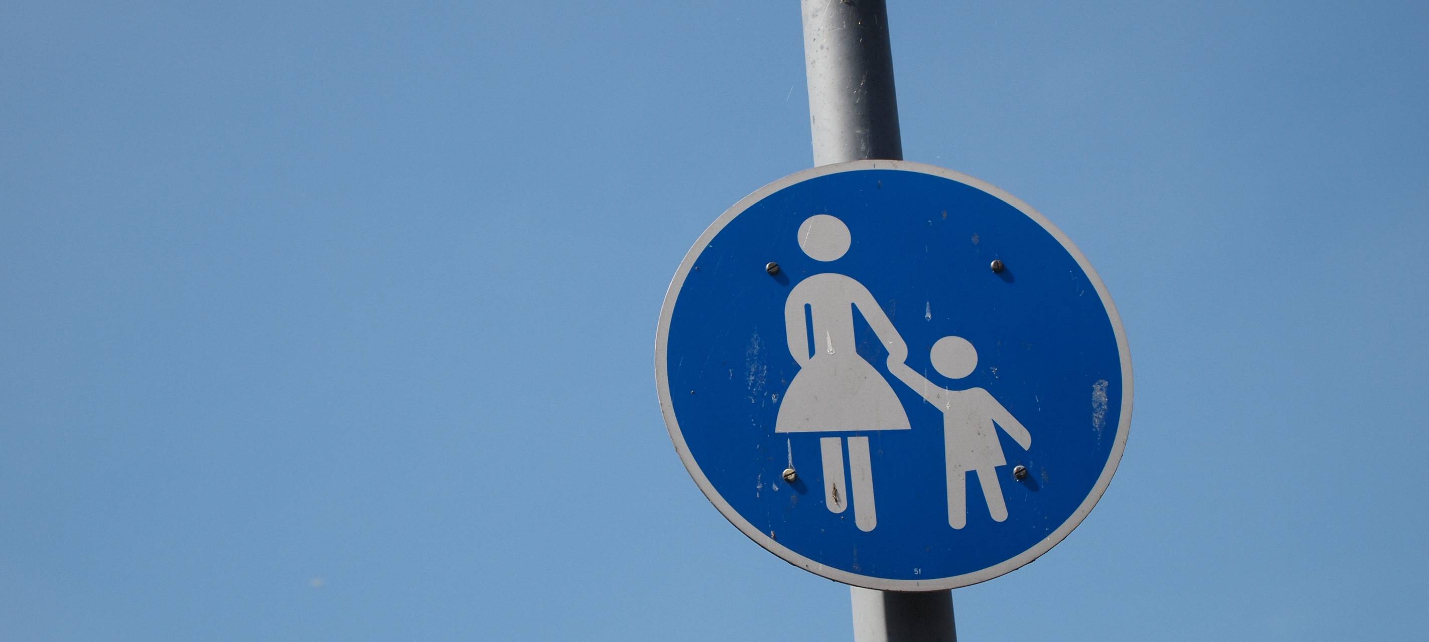 Bottrop: Stadt testet Routen für Fußgänger