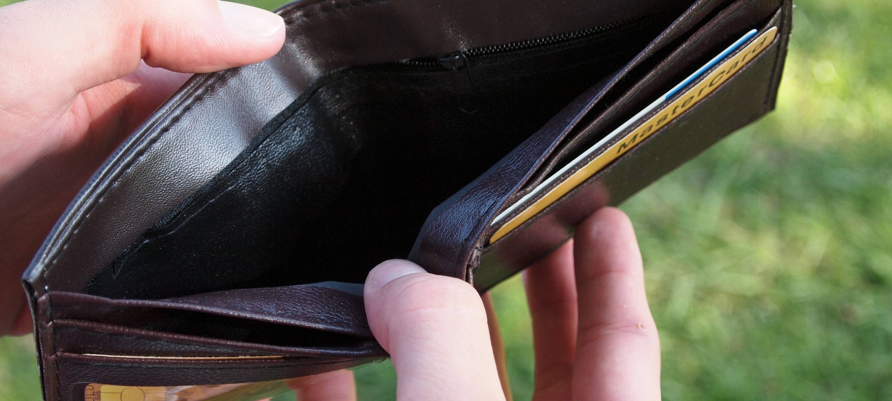 Über Bonify App: SCHUFA will bei Negativ-Einträgen benachrichtigen