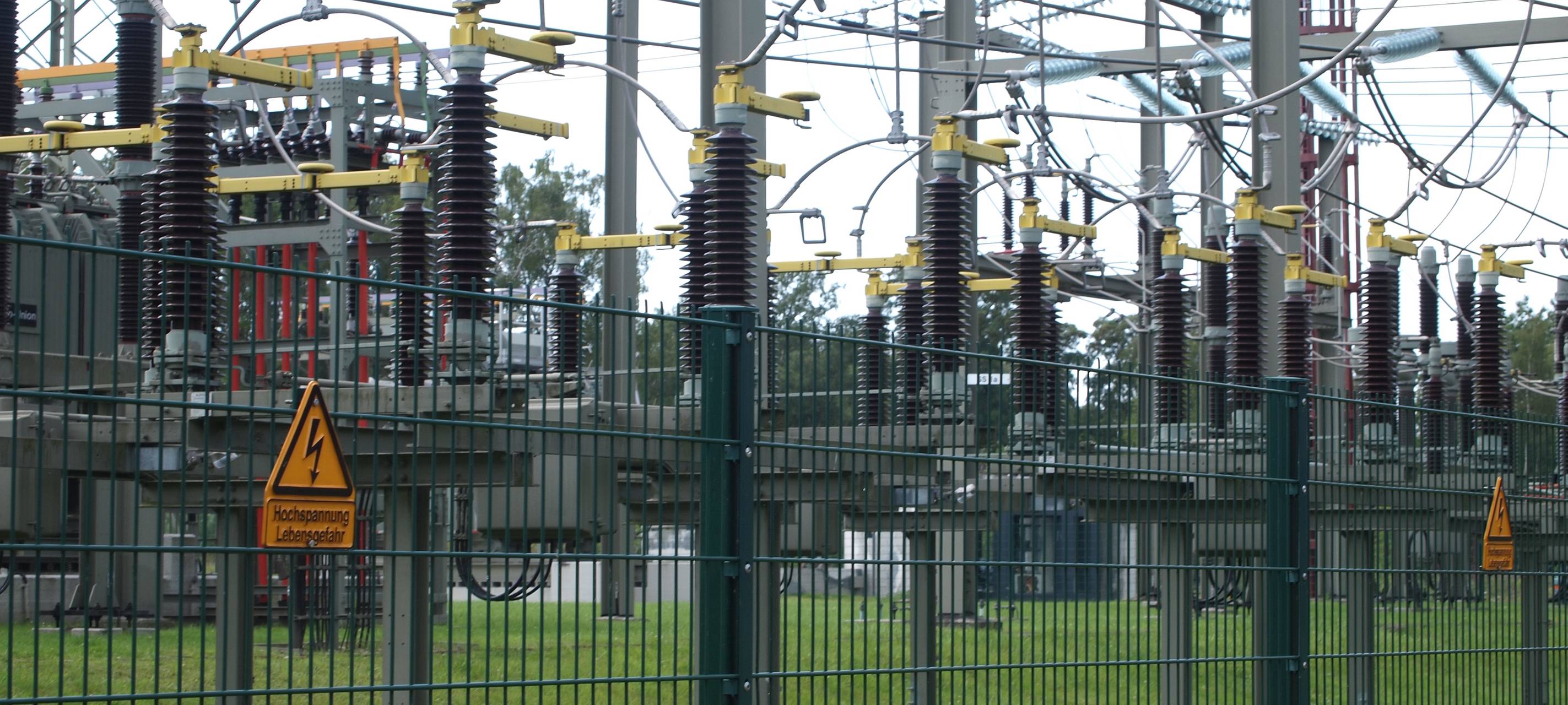 Stromausfall in Gelsenkirchen: ELE hat Störung behoben