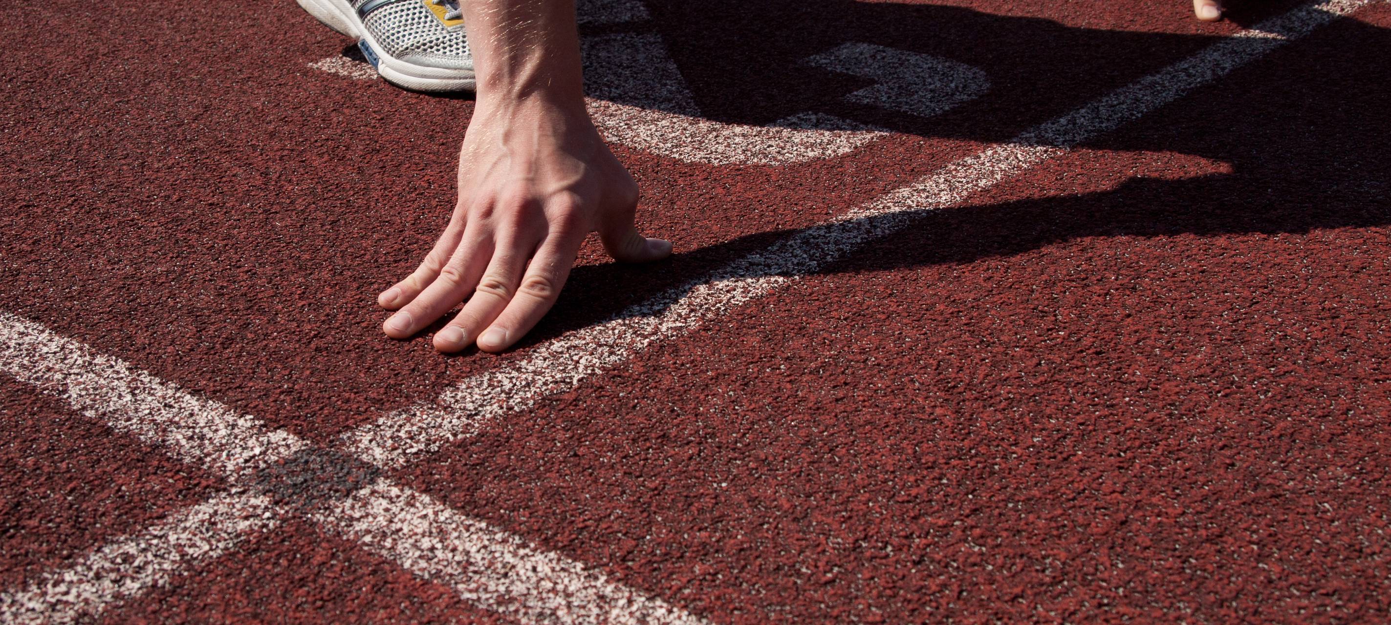 Unterstützung für Gladbecker Sportvereine