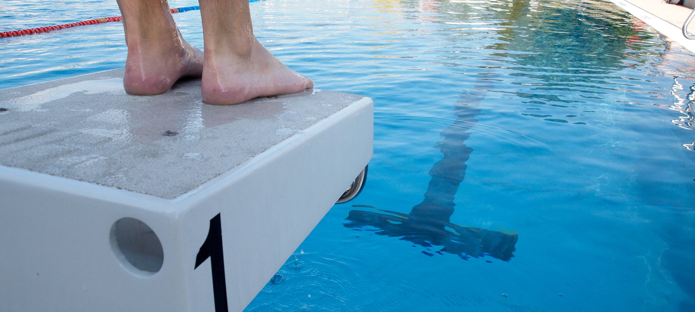 Gladbeck: Schwimmerin Steiger siegt bei DM über 200 Meter Brust