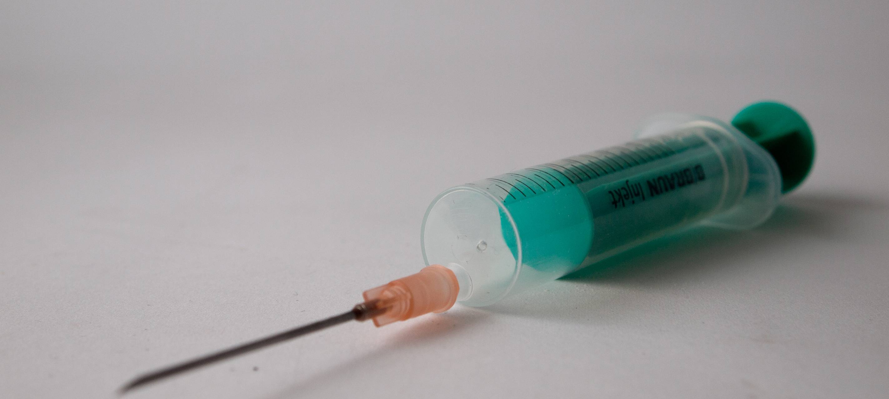 13-Jährige in Gelsenkirchen überfallen