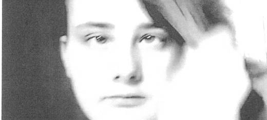 17jähriges Mädchen in Gelsenkirchen vermisst