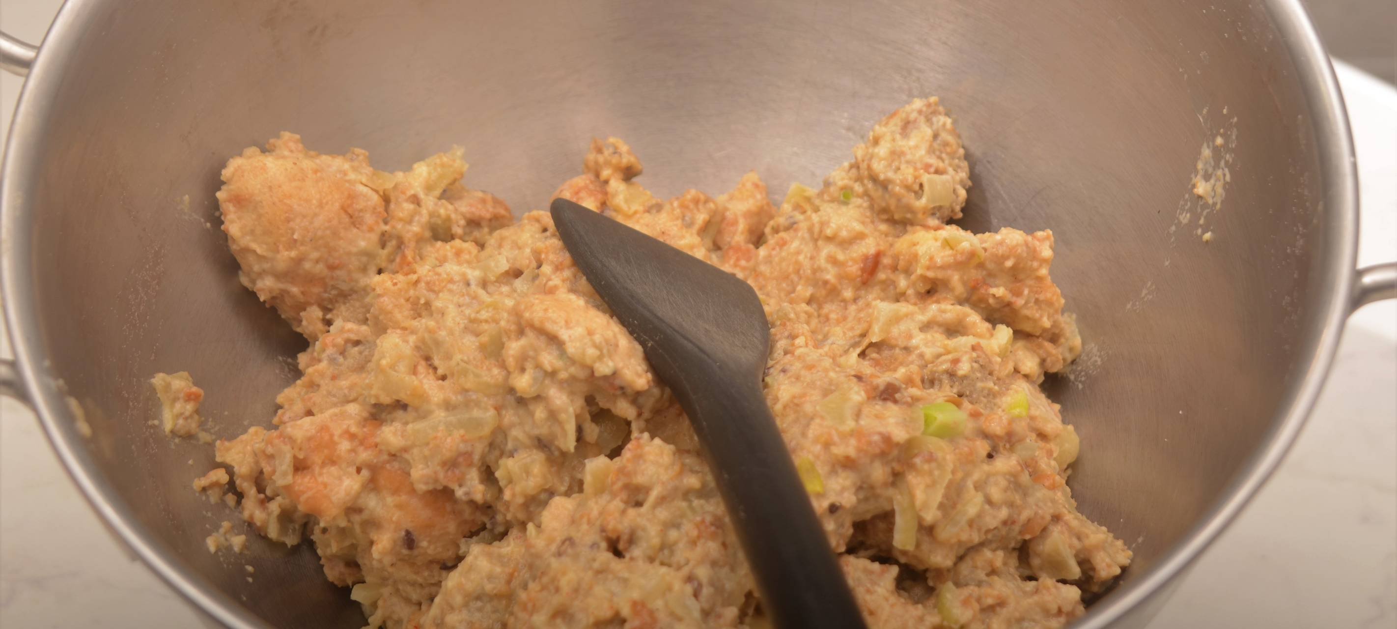 Rezepte mit Stefan Schau: Ossobuco mit Semmelklößen (14.04.21)