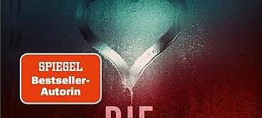 Buchtipp "Die verstummte Frau"