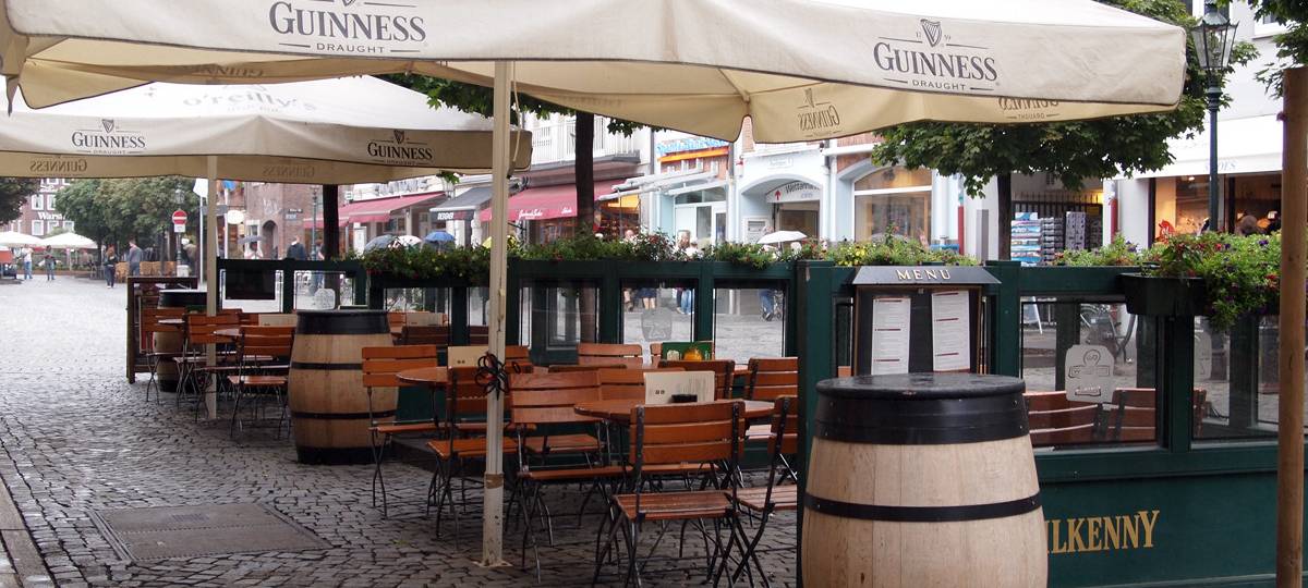 Aktuelle Corona-Lockerungen in Gladbeck, Bottrop und Gelsenkirchen