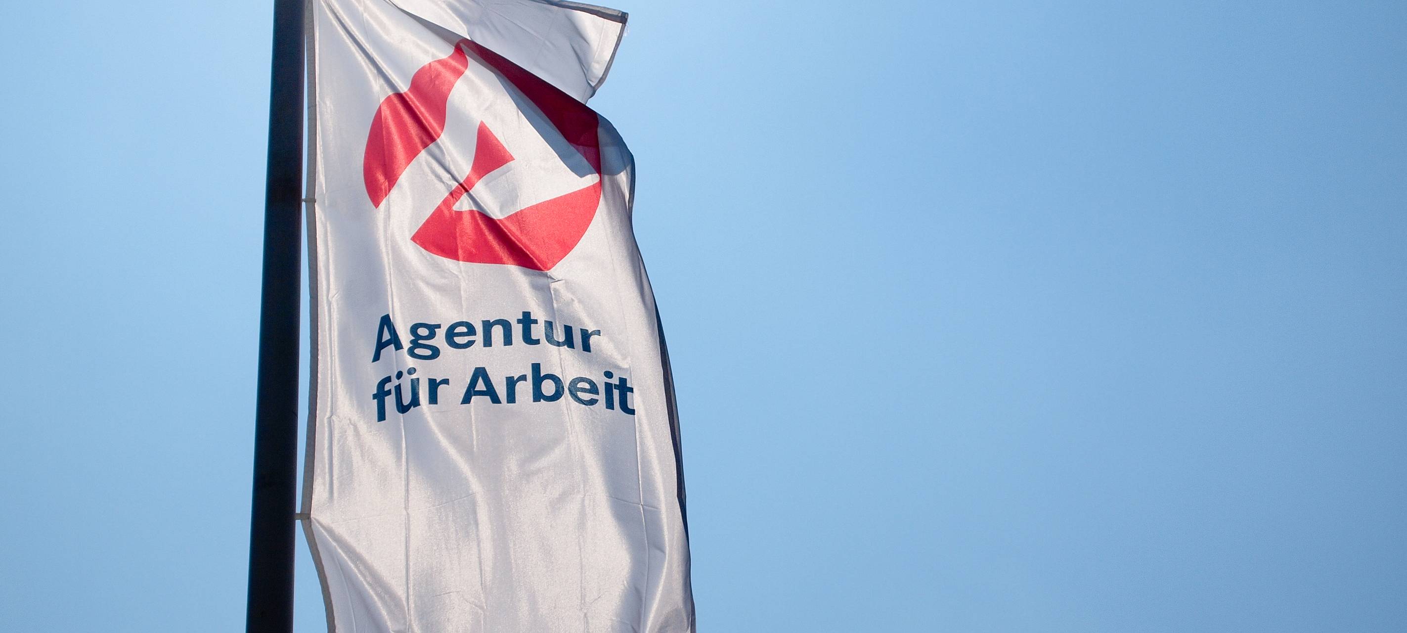 GLA | BOT | GE: Mehr Arbeitslose in unseren drei Städten