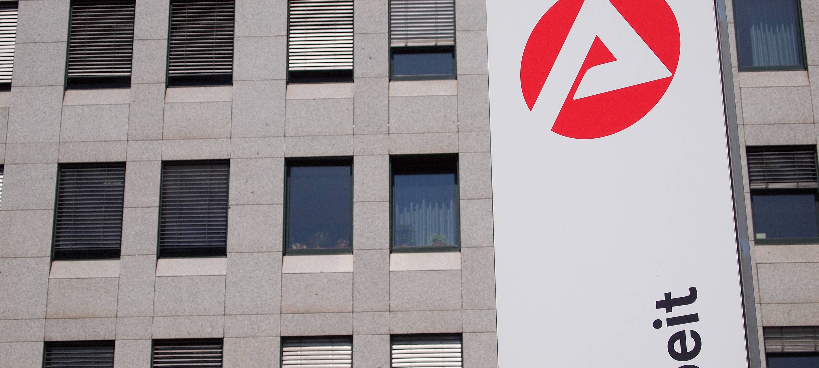 Arbeitsagentur erinnert an Selfie-Ident-Verfahren