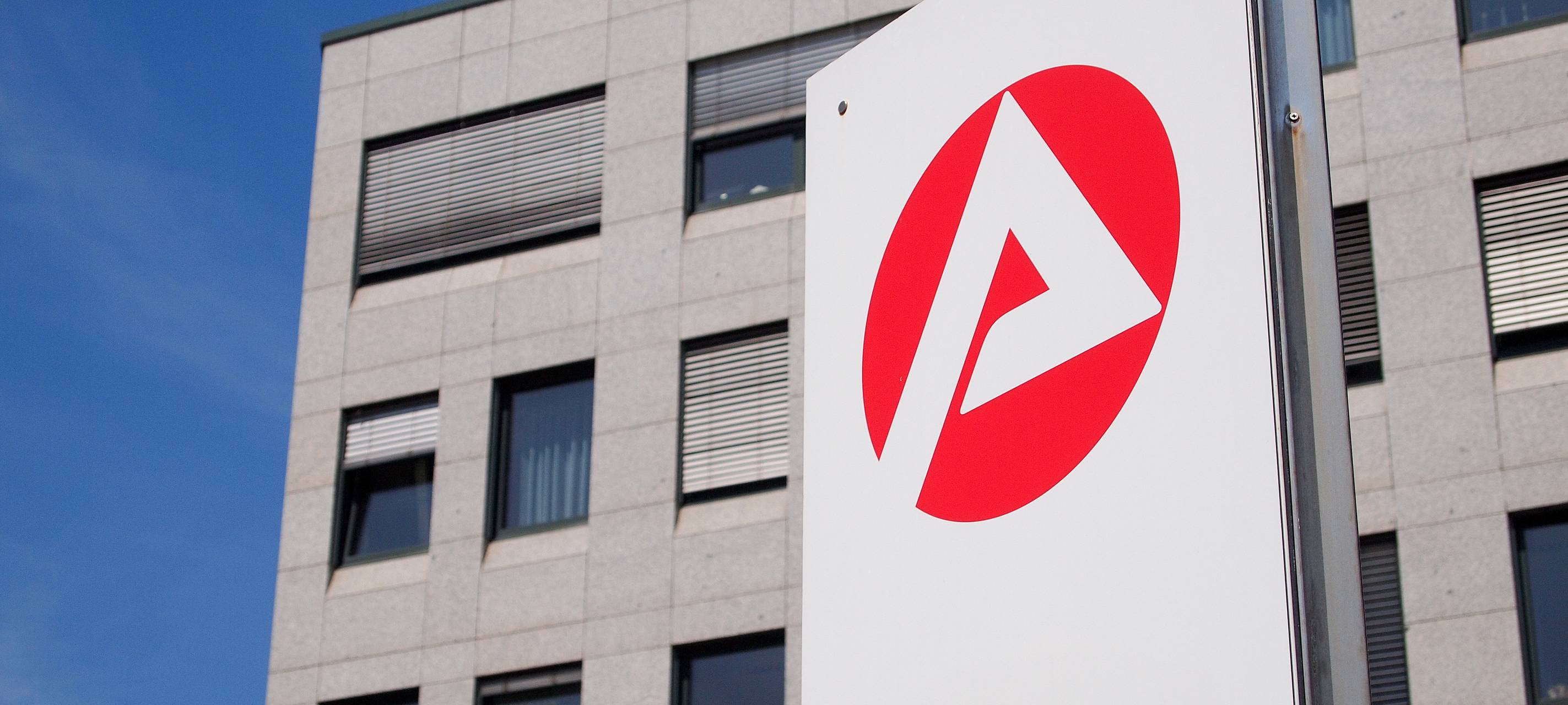 Arbeitsmarkt: Mehr Arbeitslose in Gladbeck, Bottrop und Gelsenkirchen