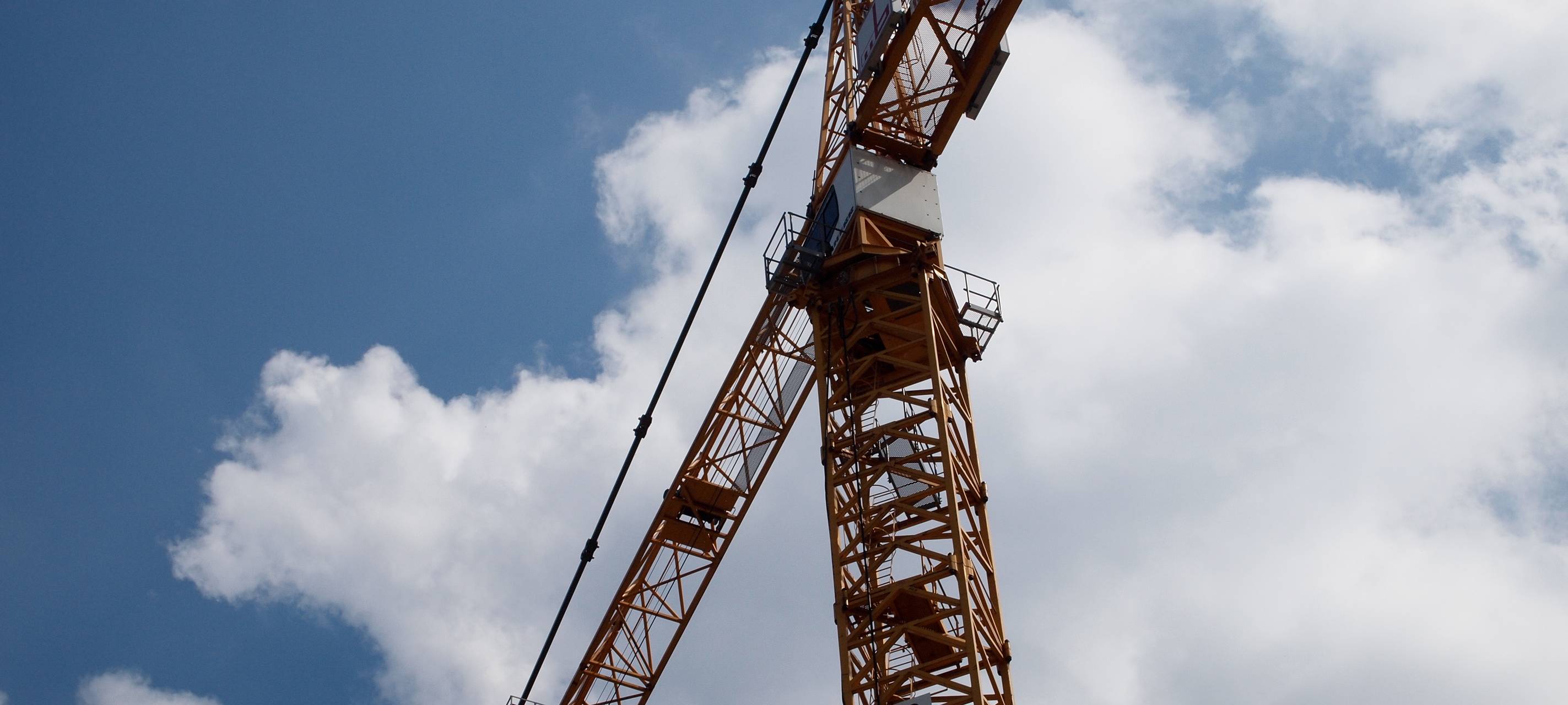 Gelsenkirchen: Pläne für neues Wohnquartier in Erle