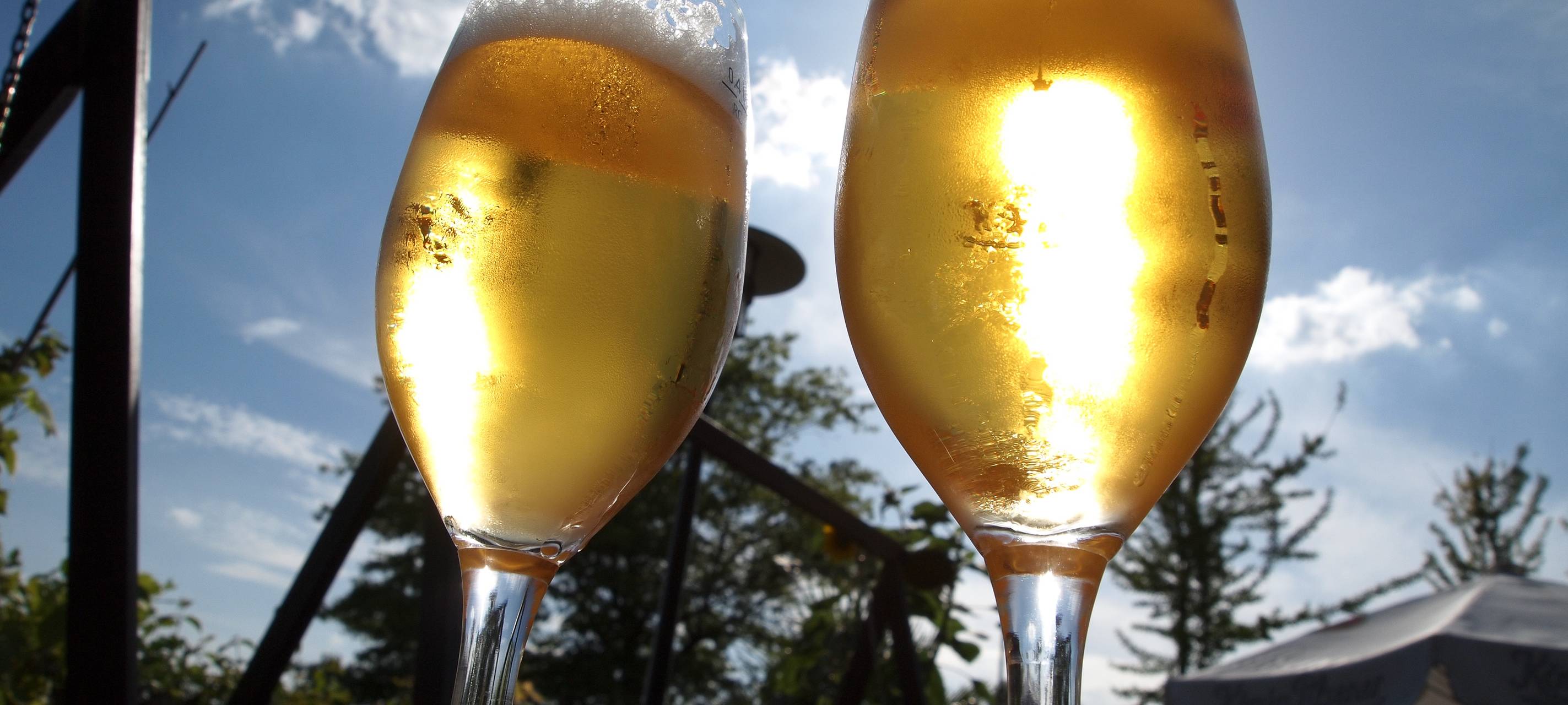 Doch kein Popup-Biergarten in Bottrop