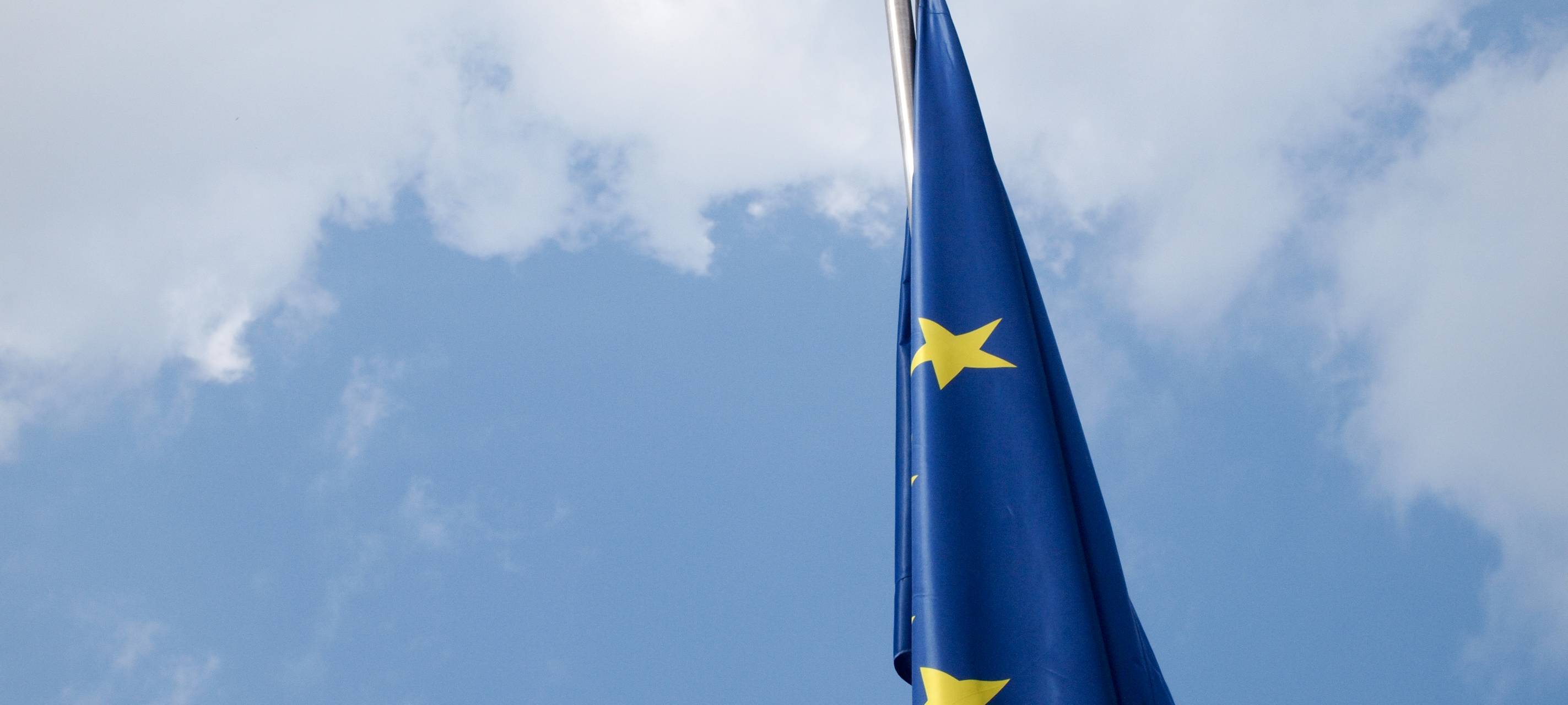 Berufskolleg für Technik und Gestaltung in Gelsenkirchen ist Europaschule