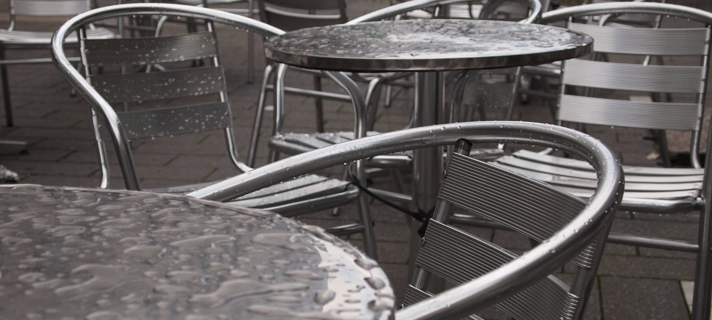 Gelsenkirchen: Steuerstundungen in Millionenhöhe