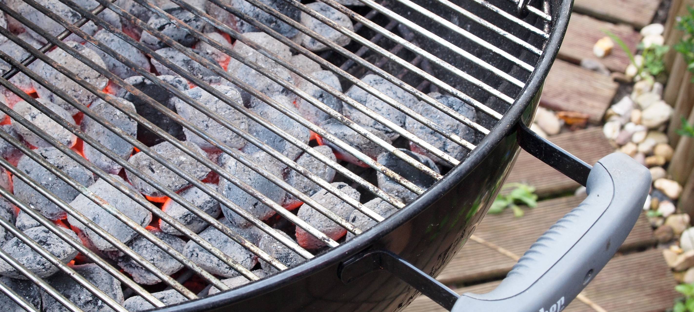 Kein Grill- und Alkoholverbot mehr in Gelsenkirchen