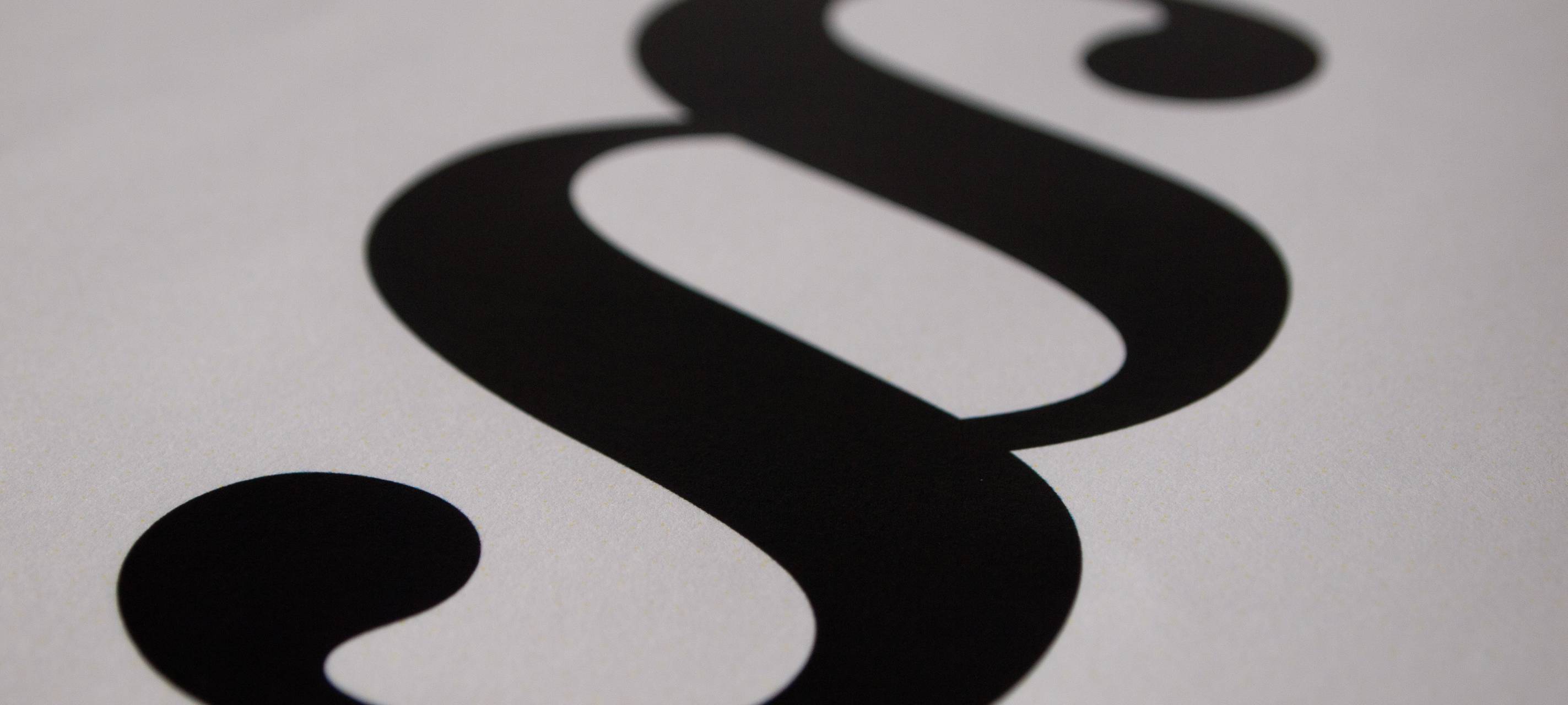 Am Morgen mit Lennart Hemme - Vertragsstrafen auf Parkplätzen (26.11.)