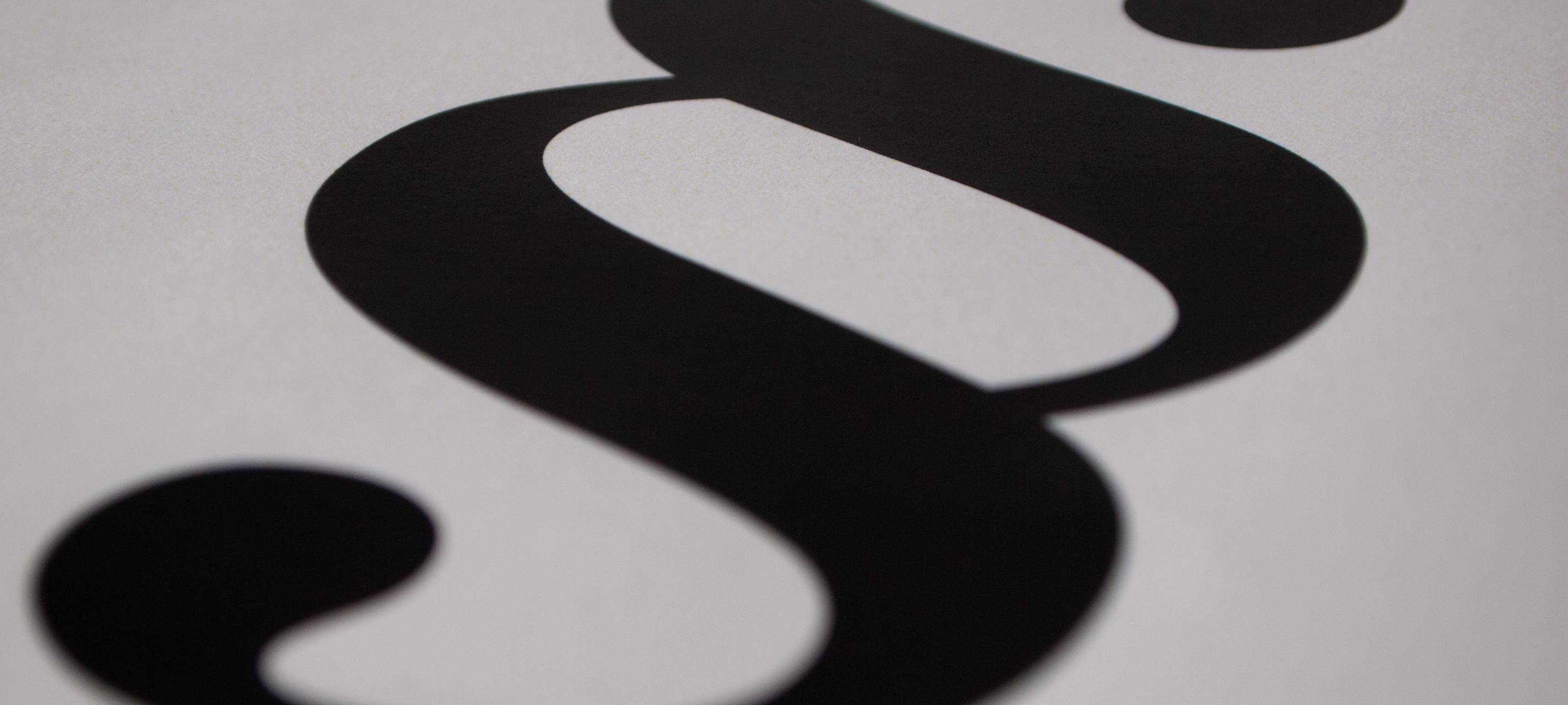 Noch kein Urteil zu ertrunkenem Jungen in Gelsenkirchen