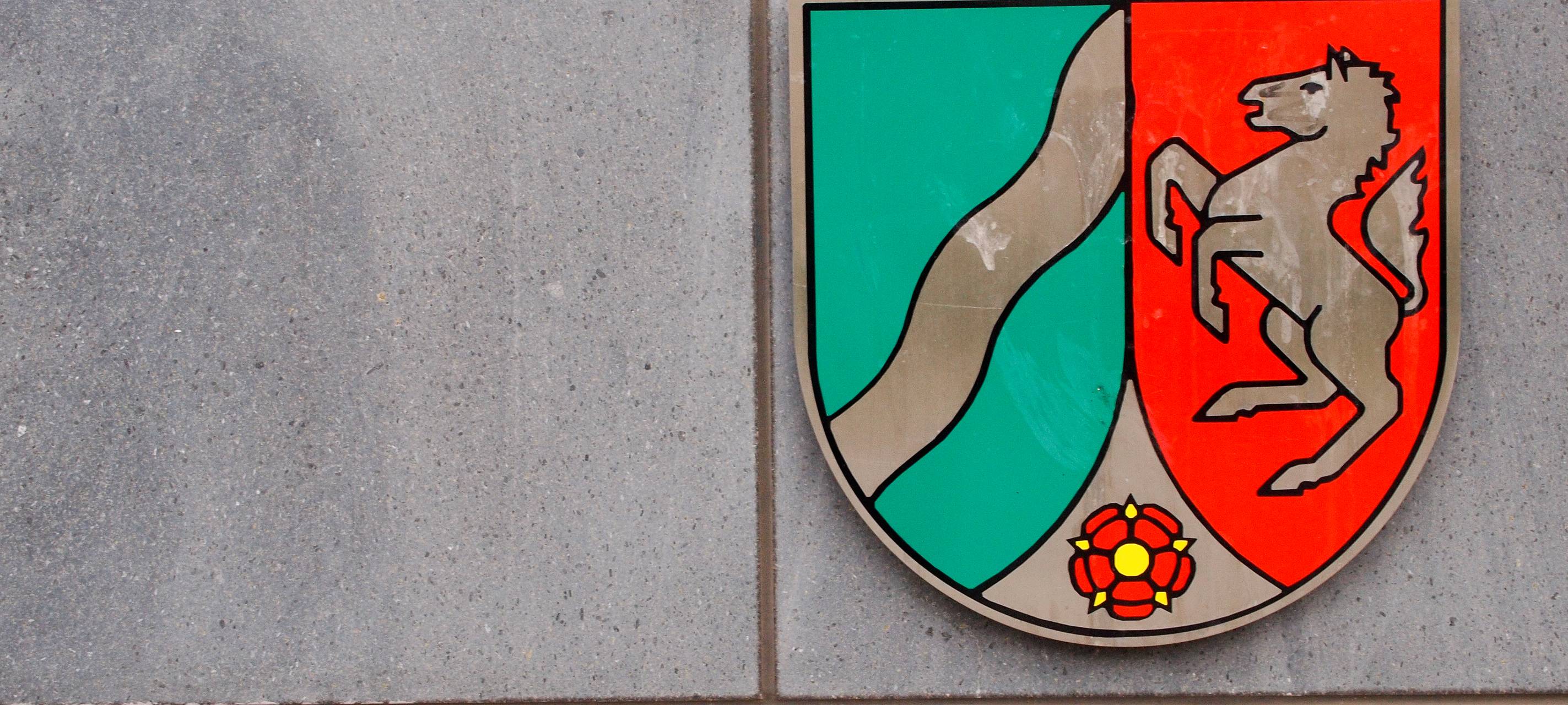 Obduktion bestätigt: Zweijähriger erstickt in Kita-Bett