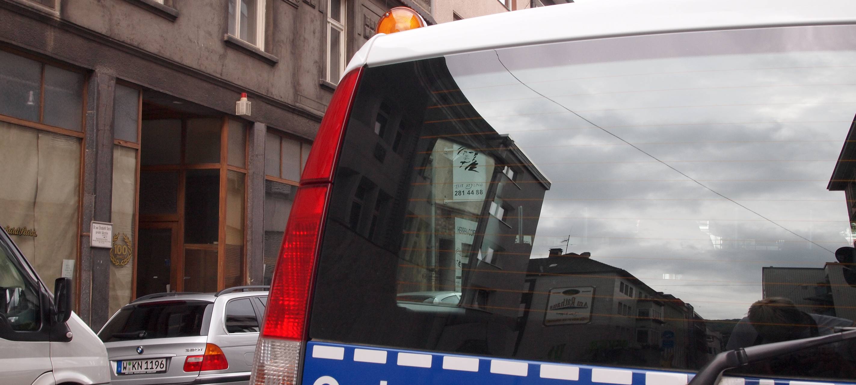 Kontrolle: Tausende Pfandverstöße in Gelsenkirchener Laden