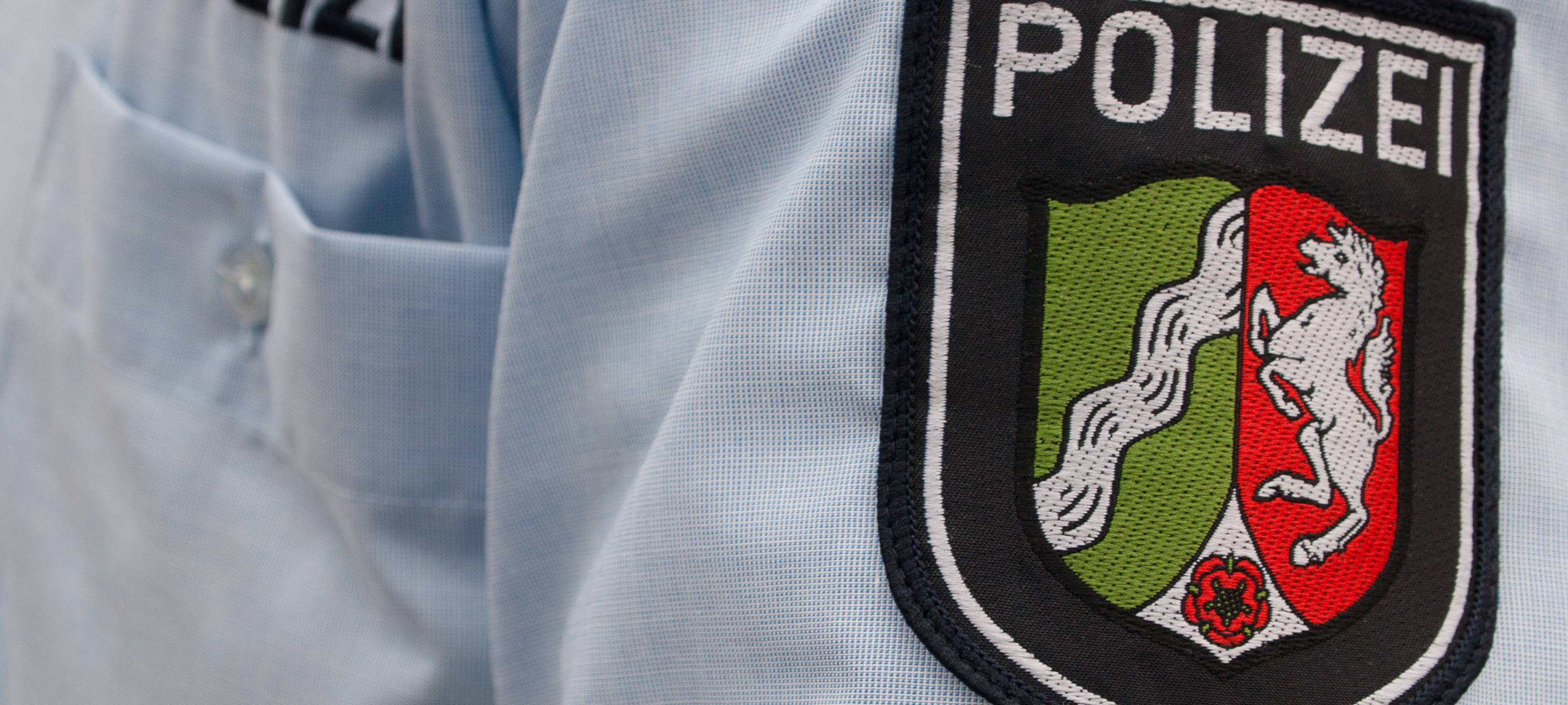 Gladbeck: Wilde Zerstörungswut an acht Autos ausgelassen