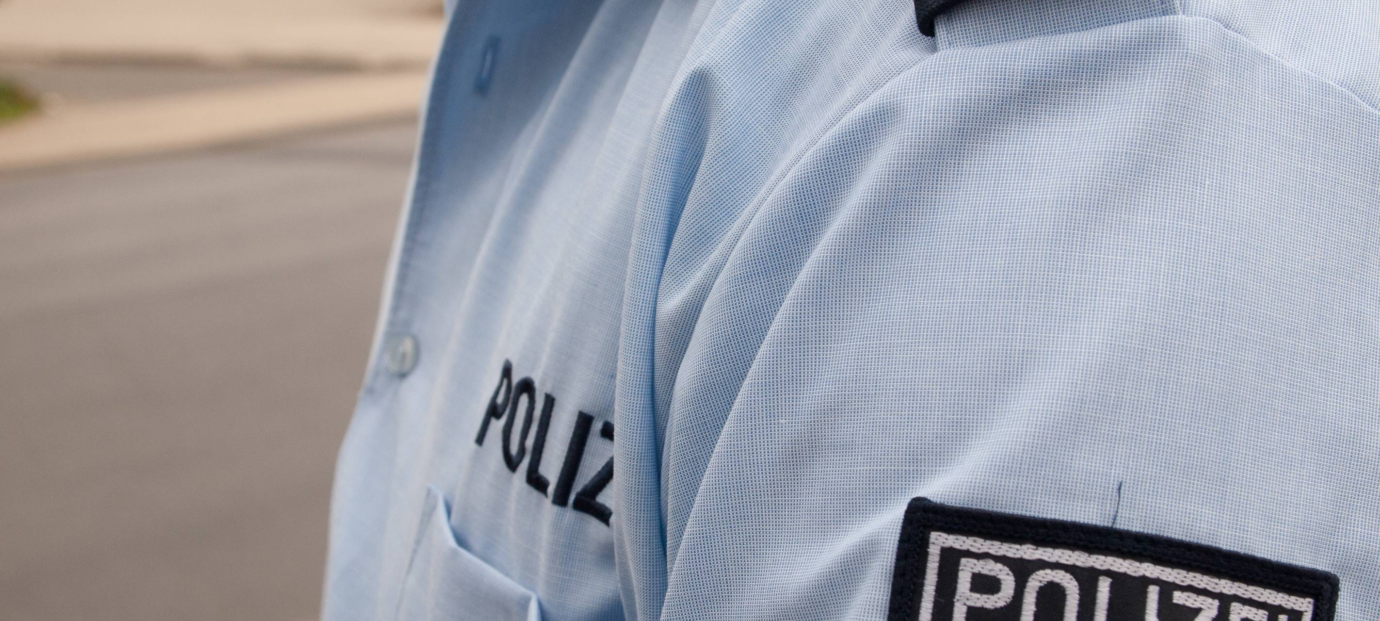 13-Jähriger in Gelsenkirchen beim Driften erwischt