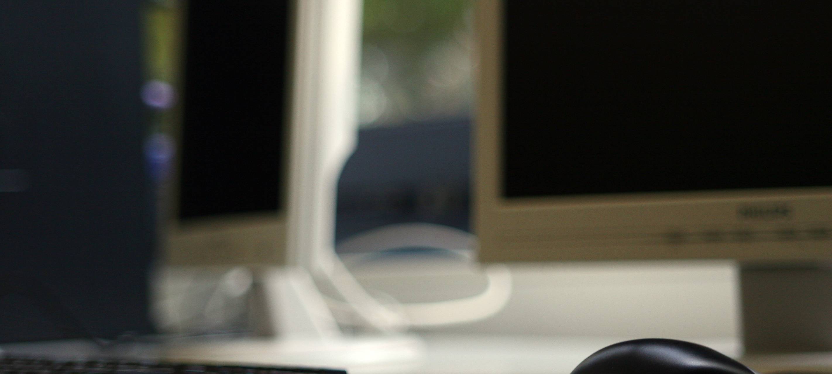 NRW-Soforthilfen: So geht die Förderung