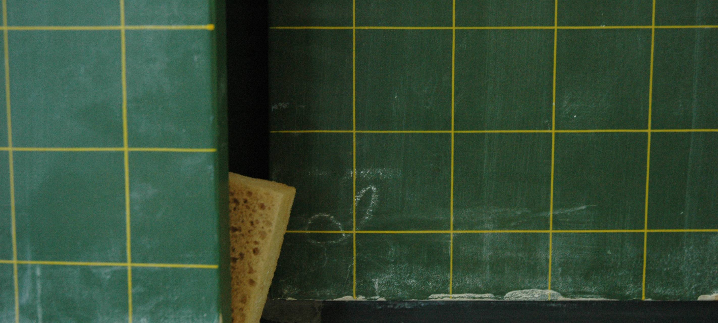 Gladbecks Schulen wollen digitaler werden