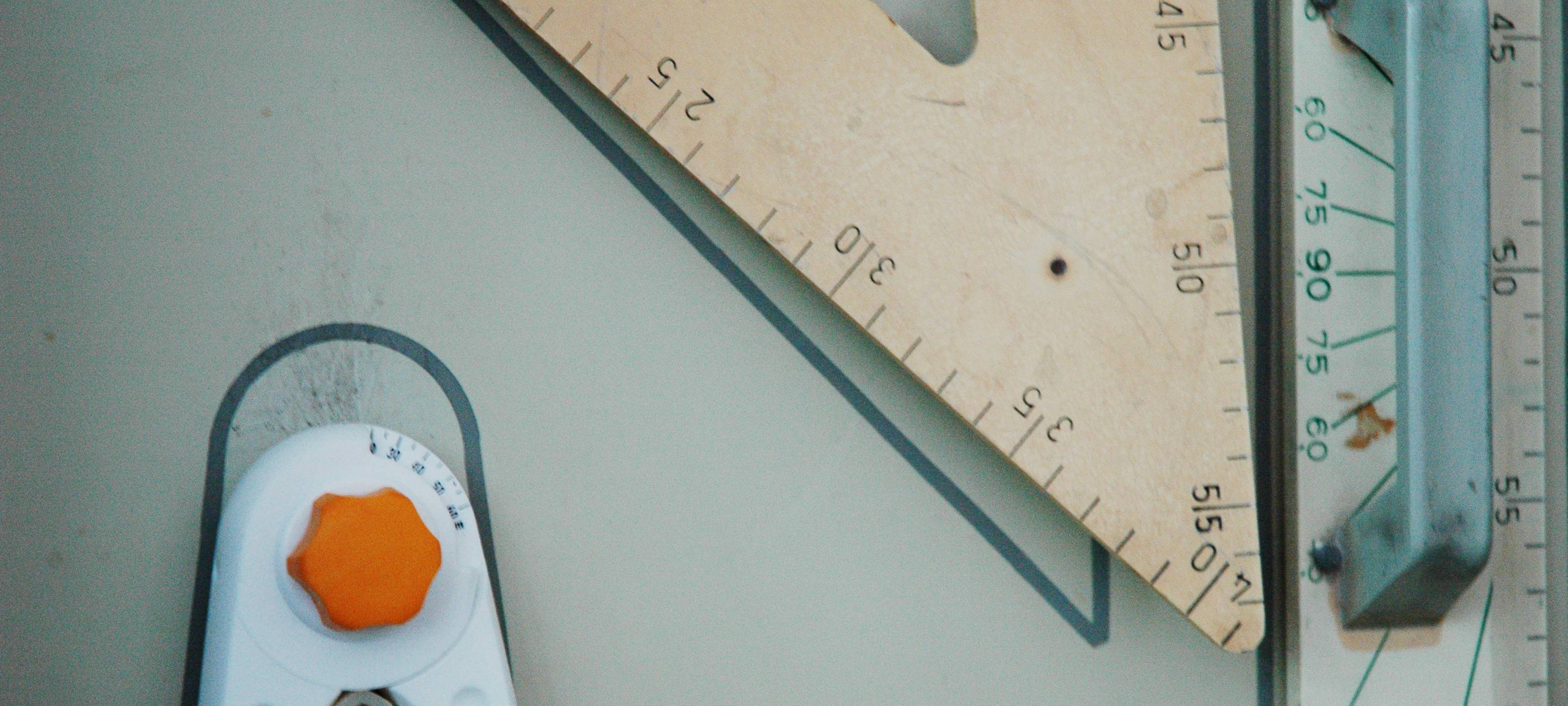 Studie: Zehntausende Fachkräfte fehlen für Ganztag in Grundschule