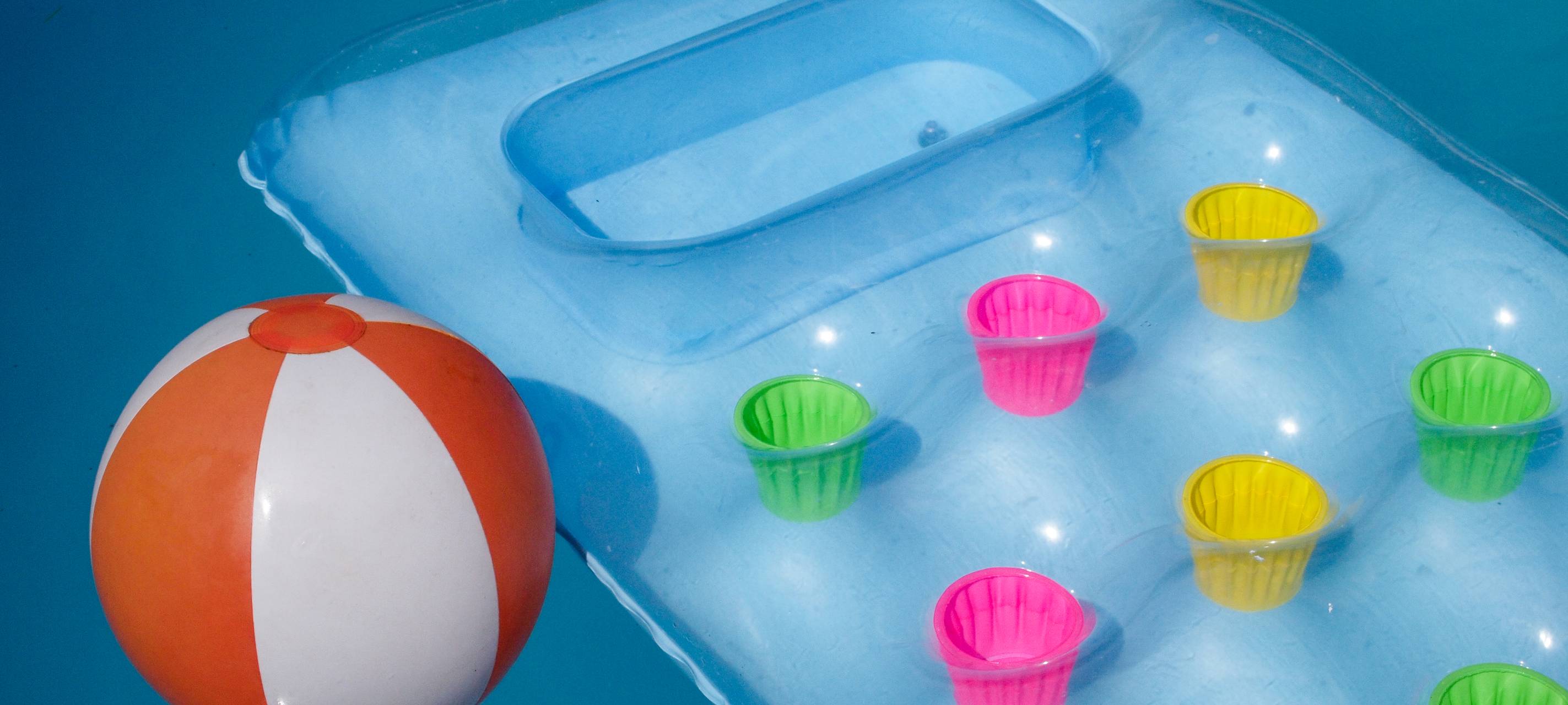 Haltern: Badesaison am Silbersee II startet