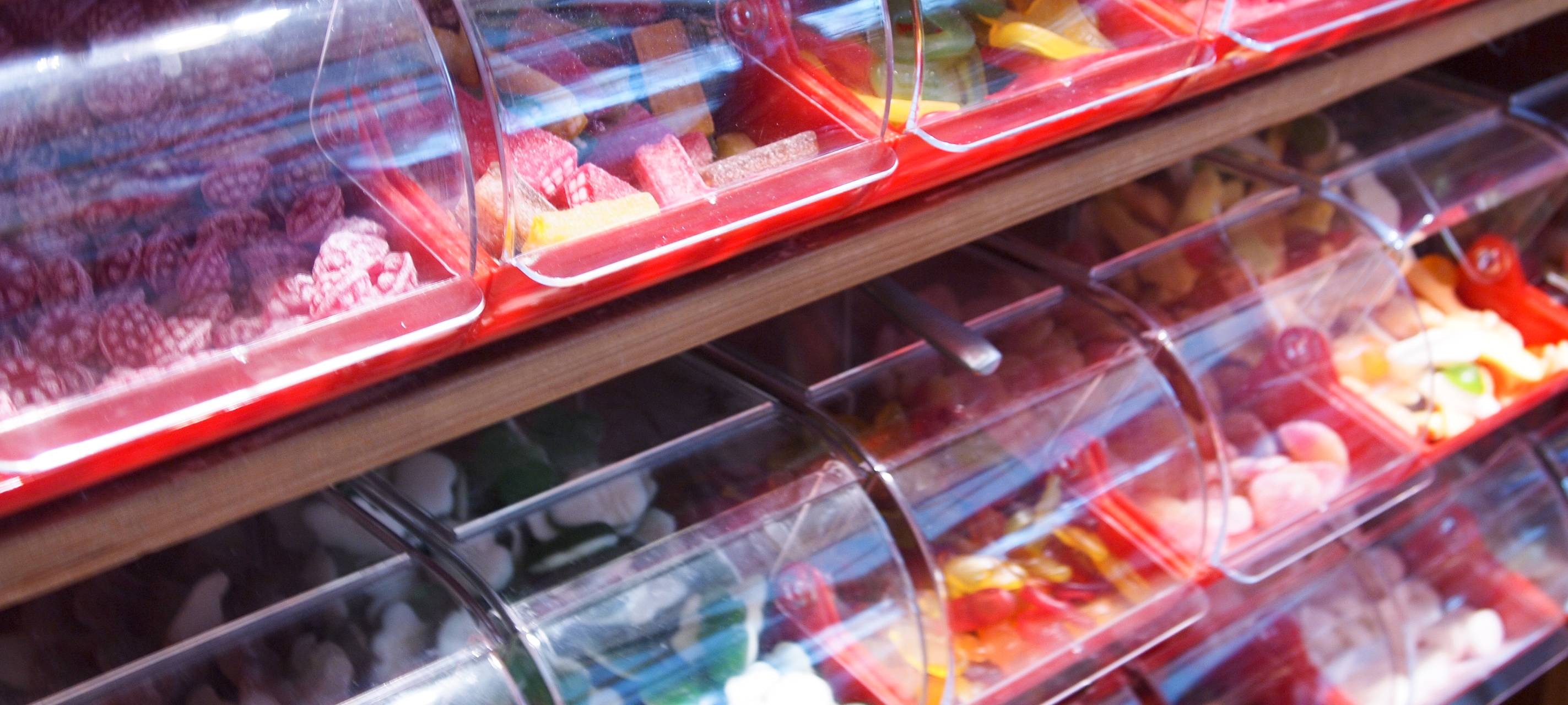 Die "Tour de Bude" durch unsere Städte