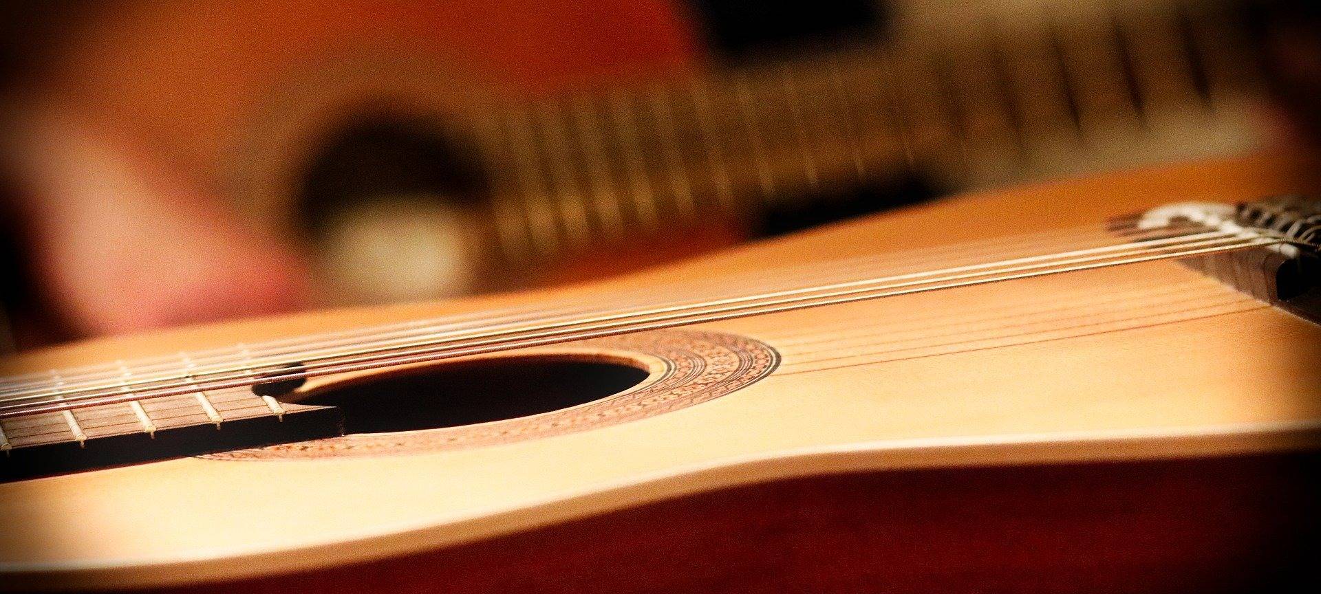 Musikschüler dürfen wieder zum Unterricht kommen