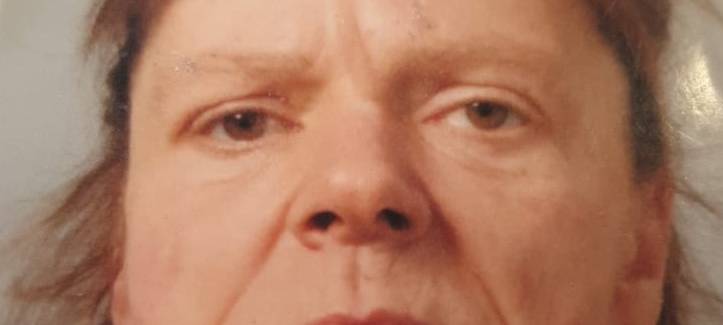 Vermisste aus Gelsenkirchen-Rotthausen