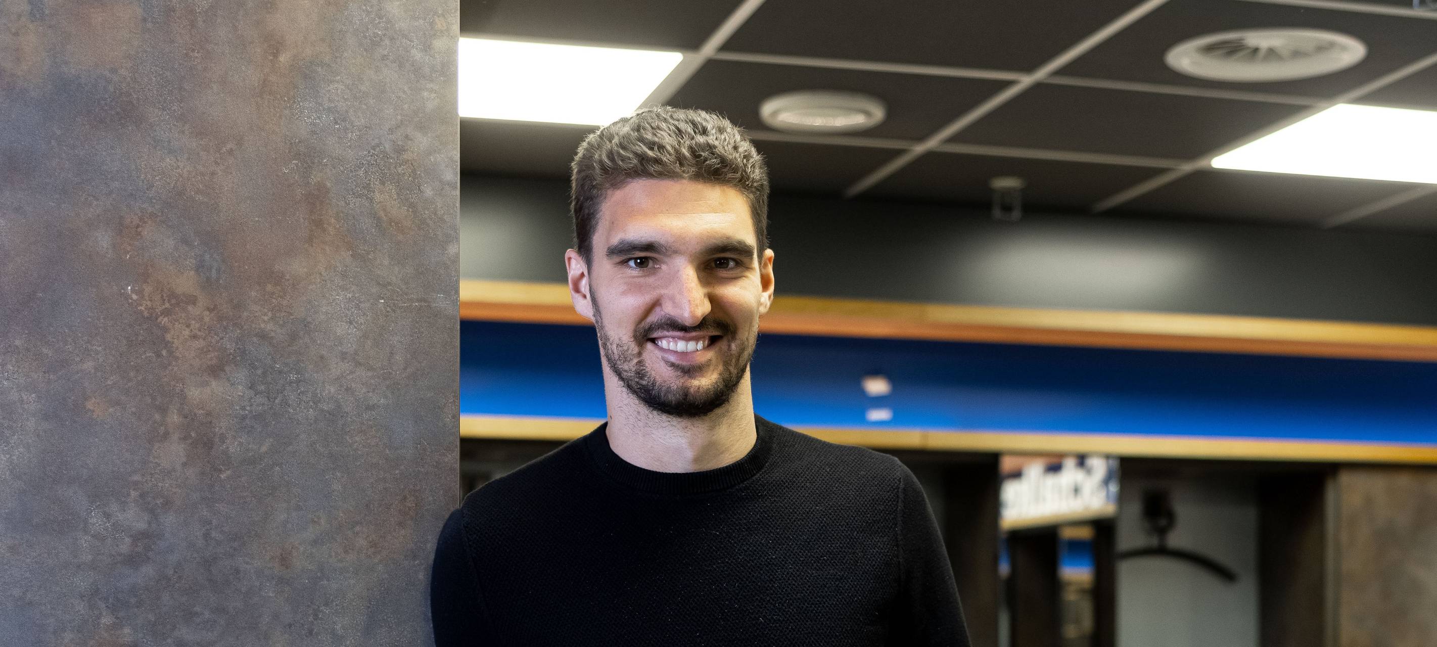 Weitere Neuverpflichtung auf Schalke