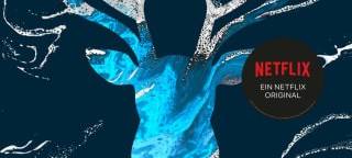 Buchtipp "Goldene Flammen"