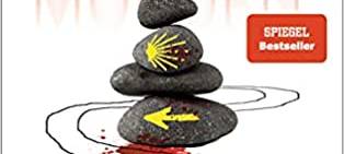 Corver: Achtsam Morden am Rande der Welt