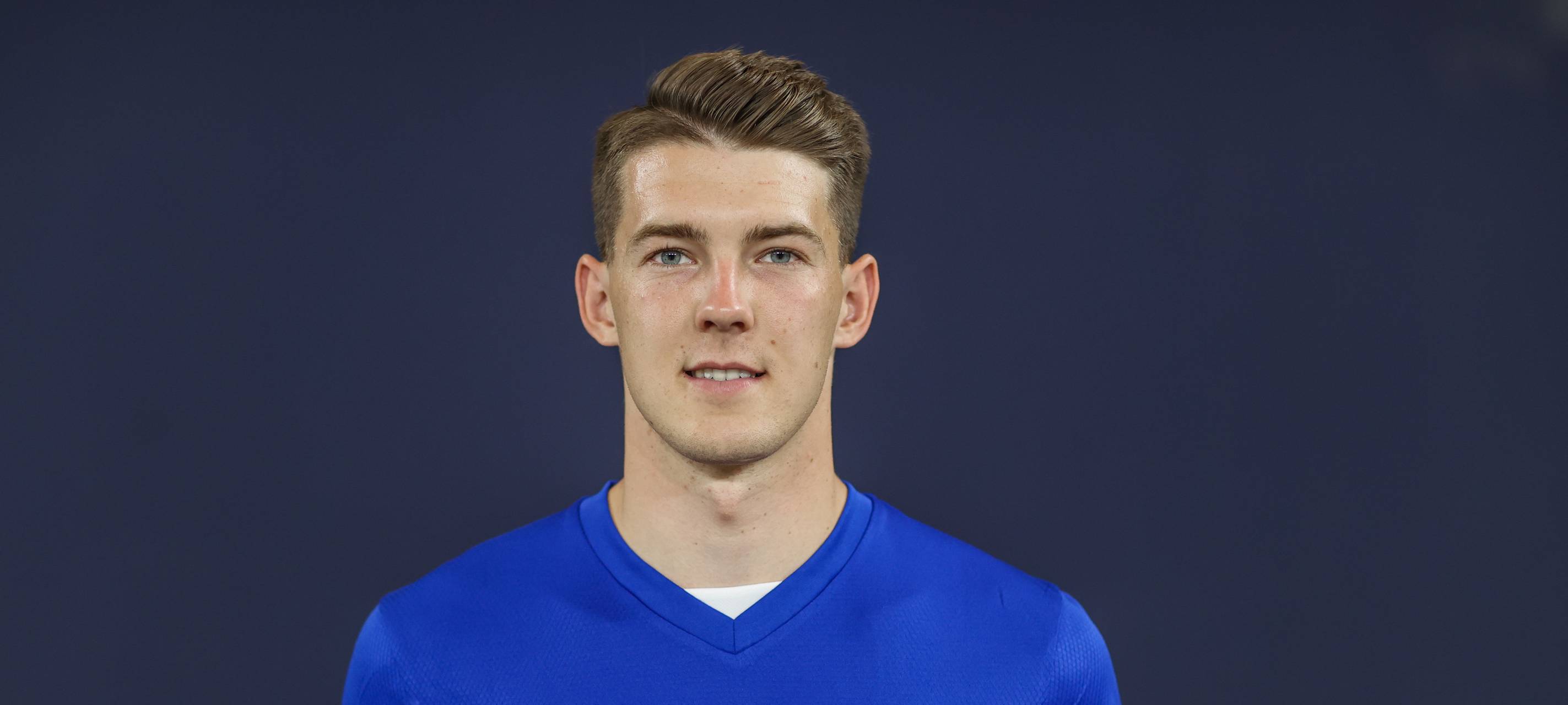 S04: Flick wechselt von Schalke nach Nürnberg