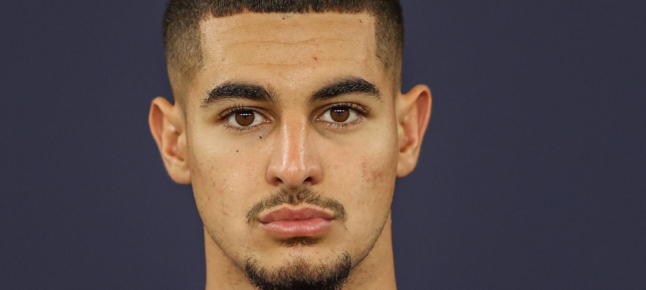 Mercan wechselt fest in die Türkei