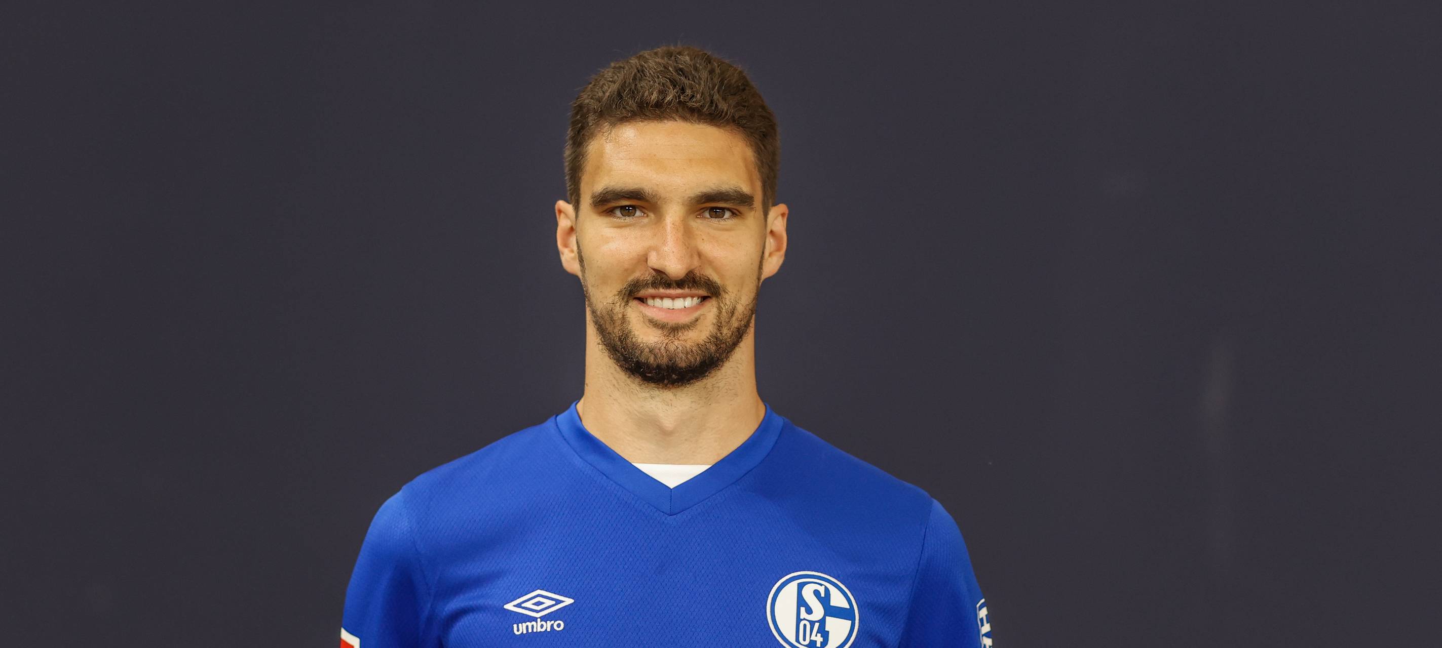 Neuer Corona-Fall auf Schalke