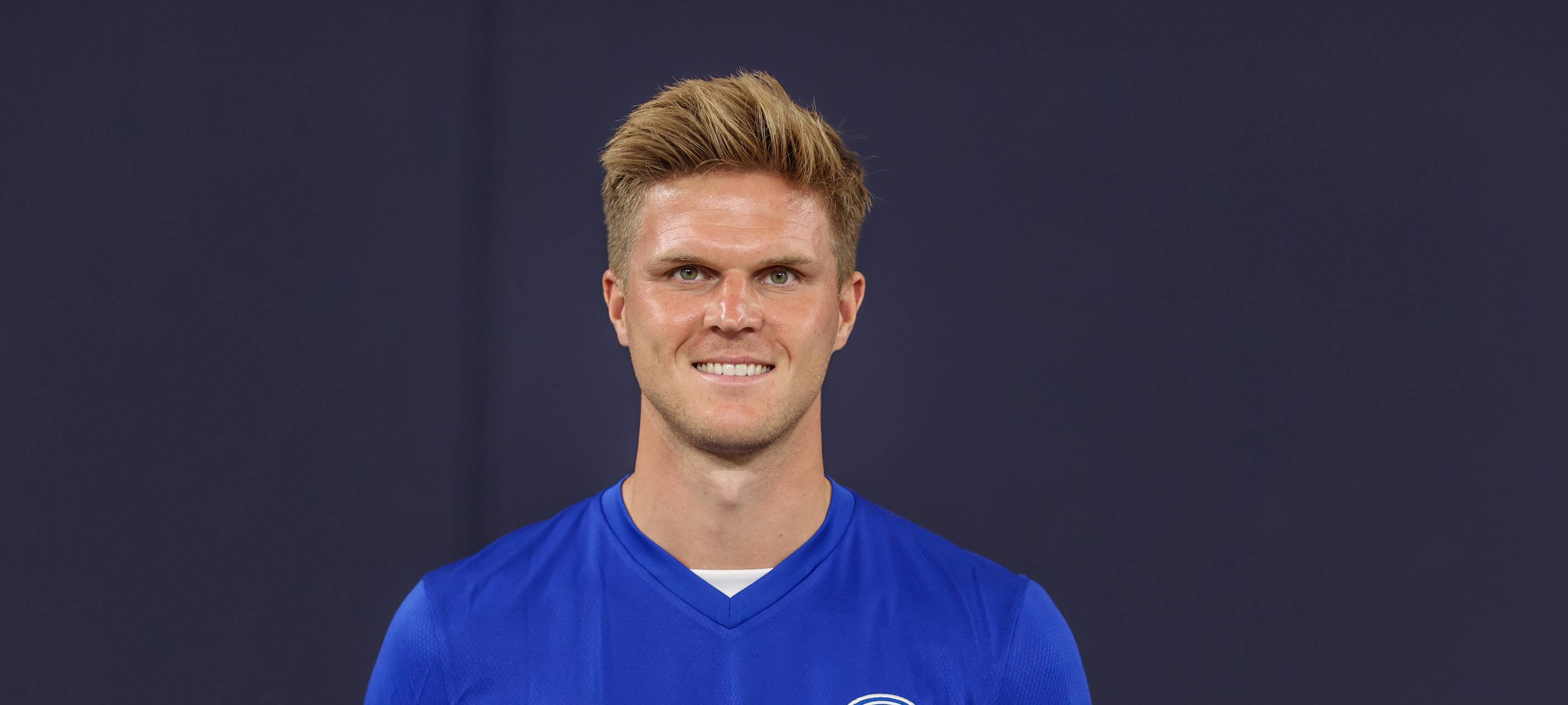 Schalke mit spätem Punktgewinn in Augsburg