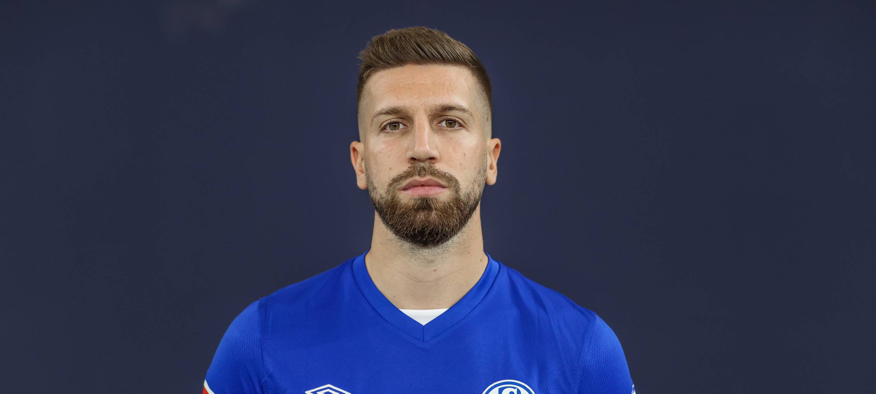 Mastasic verlässt Schalke in Richtung Florenz